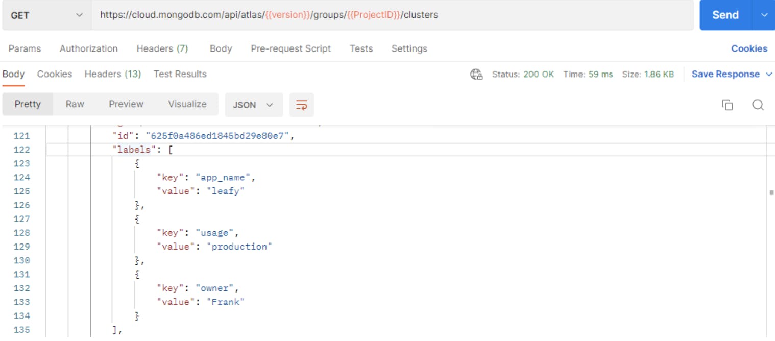 tag-you-re-it-using-mongodb-labels-to-drive-datadog-business-logic